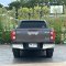 TOYOTA HILUX REVO 4DR 2.4 PRERUNNER MID ปี65