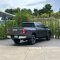 TOYOTA HILUX REVO 4DR 2.4 PRERUNNER MID ปี65