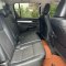 TOYOTA HILUX REVO 4DR 2.4 PRERUNNER MID ปี65