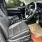 TOYOTA HILUX REVO 4DR 2.4 PRERUNNER MID ปี65