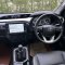 TOYOTA HILUX REVO 4DR 2.4 PRERUNNER MID ปี65