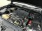 TOYOTA HILUX REVO 4DR 2.4 PRERUNNER MID ปี65