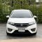 HONDA JAZZ 1.5 S ปี60