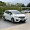 HONDA JAZZ 1.5 S ปี60