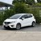 HONDA JAZZ 1.5 S ปี60