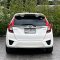 HONDA JAZZ 1.5 S ปี60
