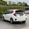 HONDA JAZZ 1.5 S ปี60