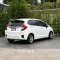 HONDA JAZZ 1.5 S ปี60
