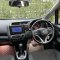 HONDA JAZZ 1.5 S ปี60
