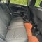 HONDA JAZZ 1.5 S ปี60