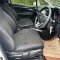 HONDA JAZZ 1.5 S ปี60
