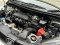 HONDA JAZZ 1.5 S ปี60
