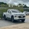 MITSUBISHI TRITON CAB 2.4 ปี64