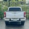 MITSUBISHI TRITON CAB 2.4 ปี64