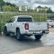 MITSUBISHI TRITON CAB 2.4 ปี64