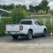MITSUBISHI TRITON CAB 2.4 ปี64