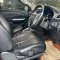 MITSUBISHI TRITON CAB 2.4 ปี64