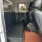 MITSUBISHI TRITON CAB 2.4 ปี64