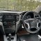 MITSUBISHI TRITON CAB 2.4 ปี64