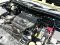 MITSUBISHI TRITON CAB 2.4 ปี64