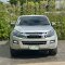 ISUZU D-MAX CAB 2.5 HI-LANDER Z PRESTIGE ปี57