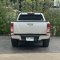 ISUZU D-MAX CAB 2.5 HI-LANDER Z PRESTIGE ปี57