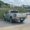 ISUZU D-MAX CAB 2.5 HI-LANDER Z PRESTIGE ปี57