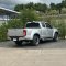 ISUZU D-MAX CAB 2.5 HI-LANDER Z PRESTIGE ปี57