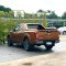 NISSAN NP300 CAB 2.5 CALIBER EL SPORTECH ปี61