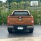 NISSAN NP300 CAB 2.5 CALIBER EL SPORTECH ปี61
