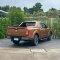 NISSAN NP300 CAB 2.5 CALIBER EL SPORTECH ปี61