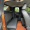 NISSAN NP300 CAB 2.5 CALIBER EL SPORTECH ปี61