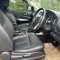 NISSAN NP300 CAB 2.5 CALIBER EL SPORTECH ปี61