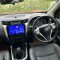 NISSAN NP300 CAB 2.5 CALIBER EL SPORTECH ปี61