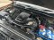 NISSAN NP300 CAB 2.5 CALIBER EL SPORTECH ปี61