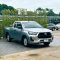 TOYOTA HILUX REVO CAB 2.4 ENTRY Z-EDITION ปี65