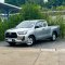 TOYOTA HILUX REVO CAB 2.4 ENTRY Z-EDITION ปี65