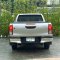 TOYOTA HILUX REVO CAB 2.4 ENTRY Z-EDITION ปี65
