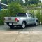 TOYOTA HILUX REVO CAB 2.4 ENTRY Z-EDITION ปี65