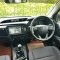TOYOTA HILUX REVO CAB 2.4 ENTRY Z-EDITION ปี65