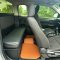 TOYOTA HILUX REVO CAB 2.4 ENTRY Z-EDITION ปี65