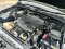 TOYOTA HILUX REVO CAB 2.4 ENTRY Z-EDITION ปี65