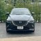 MAZDA CX-3 1.5 SP ปี59
