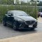 MAZDA CX-3 1.5 SP ปี59