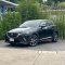 MAZDA CX-3 1.5 SP ปี59