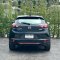 MAZDA CX-3 1.5 SP ปี59