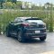 MAZDA CX-3 1.5 SP ปี59