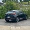 MAZDA CX-3 1.5 SP ปี59