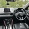 MAZDA CX-3 1.5 SP ปี59