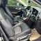 MAZDA CX-3 1.5 SP ปี59